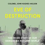 Eve of Destruction