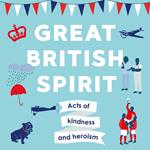 Great British Spirit