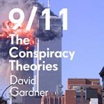 9/11 The Conspiracy Theories