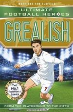 Sports & Recreation / Soccer: Libri in inglese