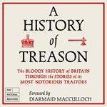 A History of Treason