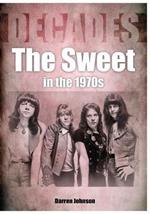 The Sweet In The 1970s