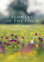 Flowers of the Field