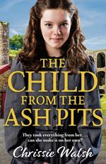 The Child from the Ash Pits