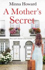 A Mother's Secret