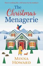 The Christmas Menagerie