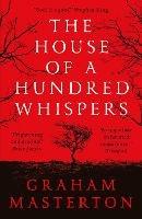 The House of a Hundred Whispers