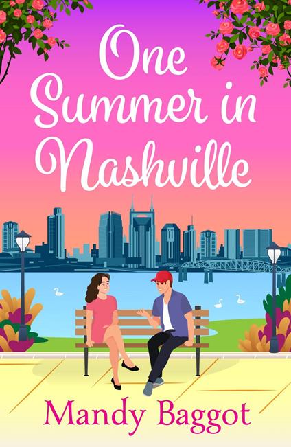 One Summer in Nashville