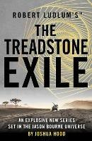 Robert Ludlum's (TM) the Treadstone Exile