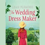 The Wedding Dress Maker