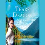 Tears of the Dragon