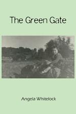 The Green Gate