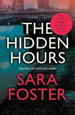 The Hidden Hours: ‘A truly satisfying ending’ The Sun