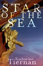 Star of the Sea: The Cresswell Chronicles