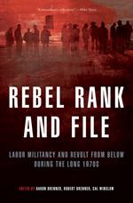 Rebel Rank and File