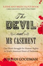 The Devil and Mr Casement