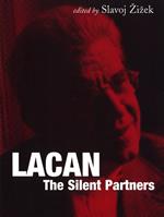 Lacan