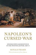 Napoleon's Cursed War