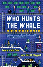 Who Hunts the Whale