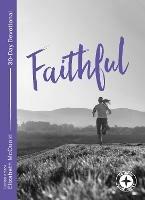 Faithful: Food for the Journey - Themes