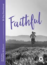 Faithful: Food for the Journey - Themes