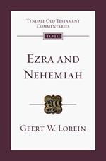 Ezra and Nehemiah