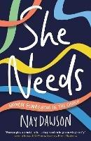 She Needs: women flourishing in the church