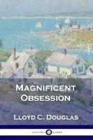 Magnificent Obsession