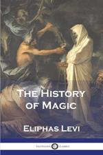 The History of Magic