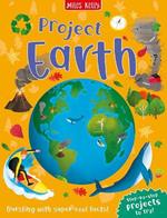 Project Earth