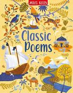 Classic Poems