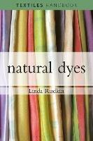 Natural Dyes