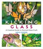 Kicking Glass