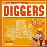 Diggers