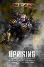 Necromunda: Uprising