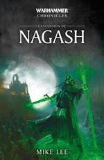 L’Ascension de Nagash