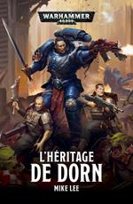 L’Héritage de Dorn