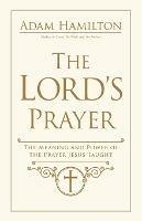 Lords Prayer Paperback