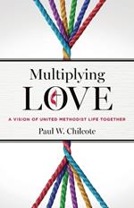 Multiplying Love