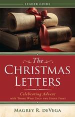 Christmas Letters Leader Guide, The