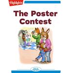 Poster Contest, The