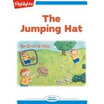 Jumping Hat, The