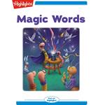 Magic Words