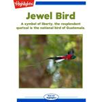 Jewel Bird