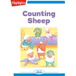 Counting Sheep