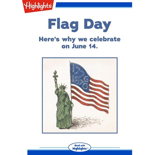 Flag Day