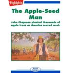 Apple-Seed Man, The