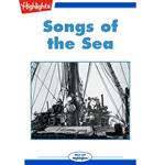 Songs of the Sea