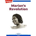 Marian's Revolution