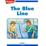 Blue Line, The